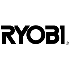 Ryobi Coupons Ryobi Coupons